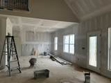 1067 Robert Lee Drive - Photo 6