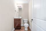 1760 Springwater Drive - Photo 12