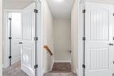 1760 Springwater Drive - Photo 13