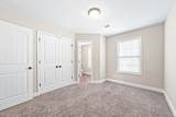 1760 Springwater Drive - Photo 15