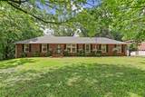 313 Timberdale Ct - Photo 1
