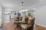 313 Timberdale Ct - Photo 11