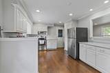 313 Timberdale Ct - Photo 12