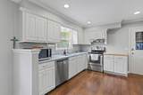 313 Timberdale Ct - Photo 13