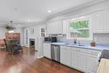 313 Timberdale Ct - Photo 14