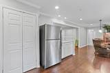 313 Timberdale Ct - Photo 15