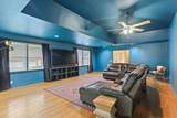 313 Timberdale Ct - Photo 16