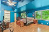 313 Timberdale Ct - Photo 17