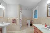 313 Timberdale Ct - Photo 20