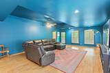 313 Timberdale Ct - Photo 3