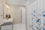 313 Timberdale Ct - Photo 21