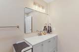 313 Timberdale Ct - Photo 22
