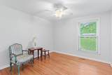 313 Timberdale Ct - Photo 23