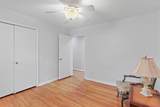313 Timberdale Ct - Photo 24