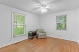 313 Timberdale Ct - Photo 25