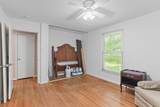 313 Timberdale Ct - Photo 26