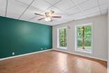 313 Timberdale Ct - Photo 27