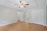 313 Timberdale Ct - Photo 28