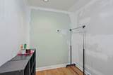 313 Timberdale Ct - Photo 30