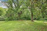 313 Timberdale Ct - Photo 4