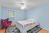 313 Timberdale Ct - Photo 31