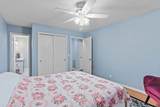 313 Timberdale Ct - Photo 32
