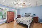 313 Timberdale Ct - Photo 33