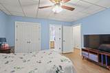 313 Timberdale Ct - Photo 34
