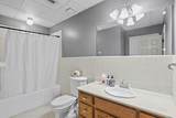313 Timberdale Ct - Photo 35