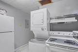 313 Timberdale Ct - Photo 36