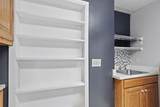 313 Timberdale Ct - Photo 37