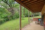 313 Timberdale Ct - Photo 40