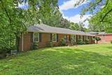 313 Timberdale Ct - Photo 5