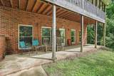 313 Timberdale Ct - Photo 41