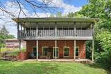313 Timberdale Ct - Photo 42