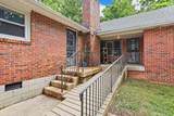 313 Timberdale Ct - Photo 43