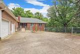 313 Timberdale Ct - Photo 44