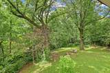 313 Timberdale Ct - Photo 47