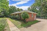 313 Timberdale Ct - Photo 6