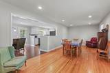 313 Timberdale Ct - Photo 8