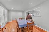 313 Timberdale Ct - Photo 9