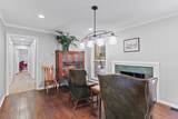 313 Timberdale Ct - Photo 10