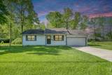 5008 Pawnee Rd - Photo 1