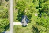5008 Pawnee Rd - Photo 2