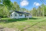 5008 Pawnee Rd - Photo 11