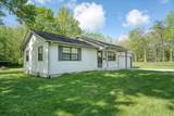 5008 Pawnee Rd - Photo 12