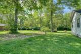 5008 Pawnee Rd - Photo 13