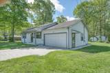 5008 Pawnee Rd - Photo 14