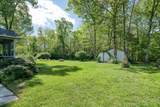 5008 Pawnee Rd - Photo 15