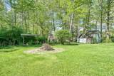 5008 Pawnee Rd - Photo 16